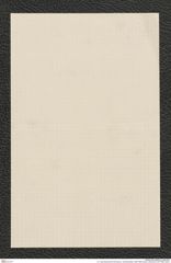 k.k. naturhistorisches Hofmuseum, Intendanzakten 1885-1896 (Hauer), Aktenzahl Z.247/1889, Seite 4